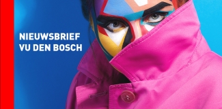 Nieuwsbrief header