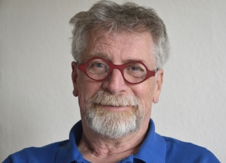  Leon den Otter L.