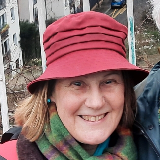  Ivonne  Smit 