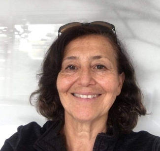  Patricia van der Lans P.