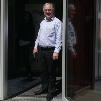  Wim de  Voogd W.