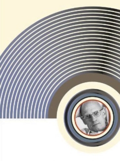 Foucault: De woorden en de dingen
