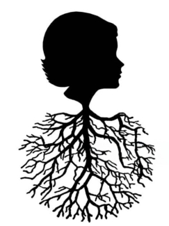 Vind je matriarchale stamboom (ontdek je voormoeders)