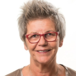  Anke  Jegerings A.