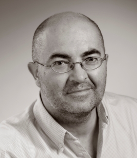 César  Noordewier C.M.