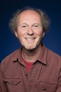  Hans  Wijgergangs H.