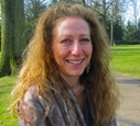  Rosa  Heras R.