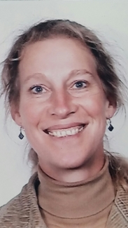  Henriette  Heidstra H.