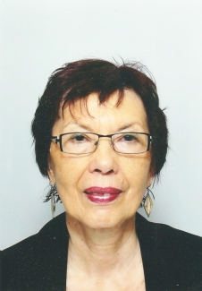  Ingrid   Dümpel I.M.