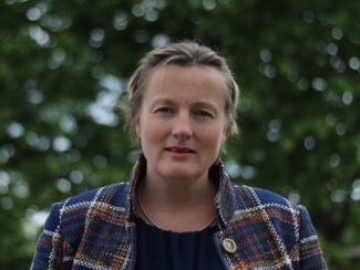  Vera  Verburgt V.